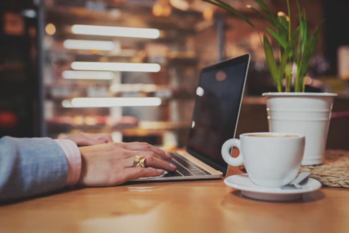 Kostenoptimierung ohne Qualitätsverlust